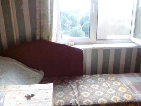 Сдам одно комнатную квартиру в Cходне Сдам одно комнатную квартиру в Cходне