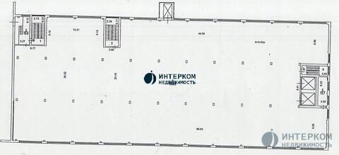 Объетом занимается Наталья, 7900 руб.