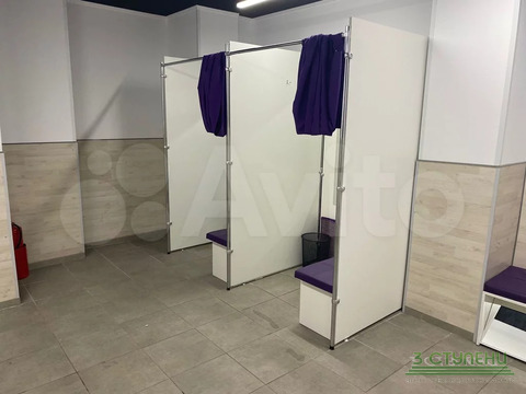 Продажа ПСН, Большие Жеребцы, Щелковский район, 23000000 руб.