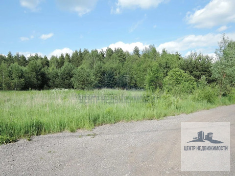 Продажа, участок 11.57 соток, 2590000 руб.