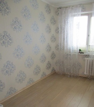 Жуковский, 2-х комнатная квартира, ул. Гагарина д.52, 3690000 руб.