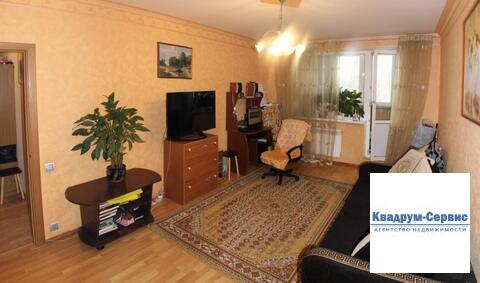 Москва, 2-х комнатная квартира, ул. Борисовские Пруды д.14 к2, 8500000 руб.