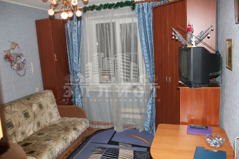 Мытищи, 2-х комнатная квартира, ул. Терешковой д.3, 3150000 руб.