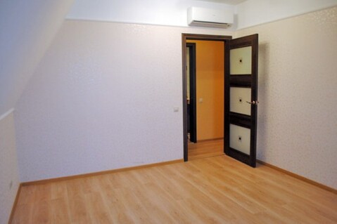 Химки, 1-но комнатная квартира, Ленинский пр-кт. д.35к3, 5050000 руб.