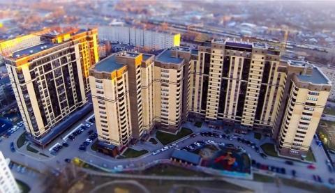 Наро-Фоминск, 3-х комнатная квартира, ул. Войкова д.5, 7000000 руб.