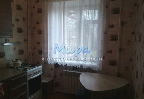 Дзержинский, 2-х комнатная квартира, ул. Ленина д.7, 22000 руб.