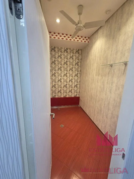 Продажа ПСН, Нахимовский пр-кт., 99000000 руб.