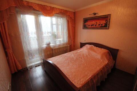 Жуковский, 3-х комнатная квартира, ул. Макаревского д.5, 5800000 руб.