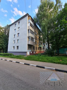 Подольск, 2-х комнатная квартира, Красногвардейский б-р. д.3А, 6000000 руб.