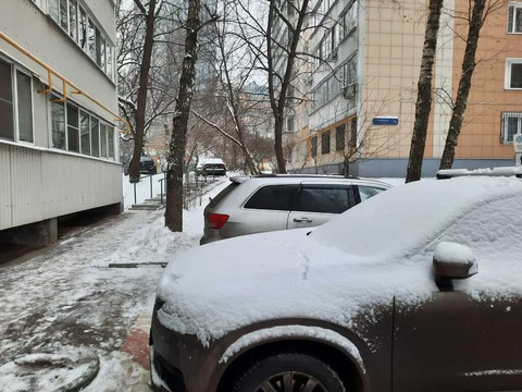 Сдаю 2х комн. кв-ру центр Москвы Сдаю 2х комн. кв-ру центр Москвы