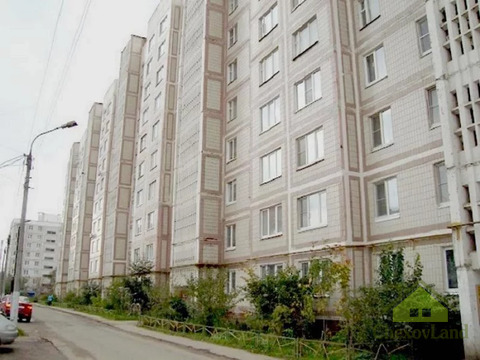 Сибирь московская область чехов лопасненская улица фото
