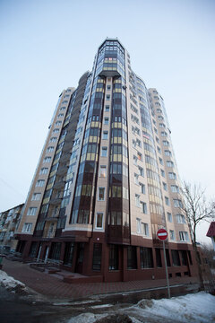 Пушкино, 3-х комнатная квартира, 50 лет Комсомола д.28, 5200000 руб.