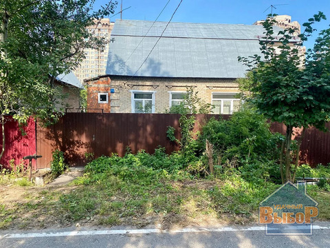 Продажа дома, Раменское, Раменский район, ул. Трудовая, 8700000 руб.