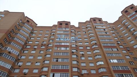 Котельники, 3-х комнатная квартира, микрорайон Южный д.8, 7200000 руб.