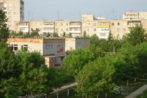 Воскресенск, 1-но комнатная квартира, ул. Рабочая д.120, 1350000 руб.