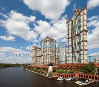 Москва, 1-но комнатная квартира, ул. Авиационная д.77, 17000000 руб.