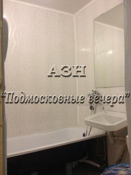 Апрелевка, 2-х комнатная квартира, 1-я Заводская улица д.5, 3000000 руб.