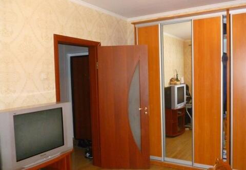 Подольск, 1-но комнатная квартира, ул. Юбилейная д.7, 3500000 руб.