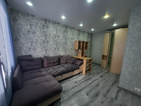 Лобня, 1-но комнатная квартира, Колычева д.6, 7900000 руб.