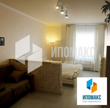 Апрелевка, 2-х комнатная квартира, ул. Островского д.36, 5400000 руб.