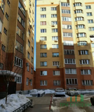 Королев, 2-х комнатная квартира, ул. Мичурина д.27 к4, 6000000 руб.