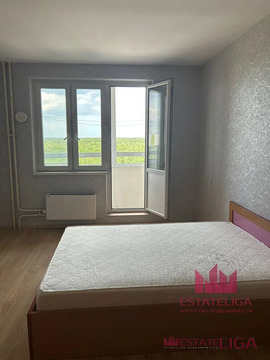 Дрожжино, 2-х комнатная квартира, ул. Южная д.25, 9500000 руб.