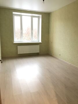 Раменское, 2-х комнатная квартира, крымская д.1, 5300000 руб.