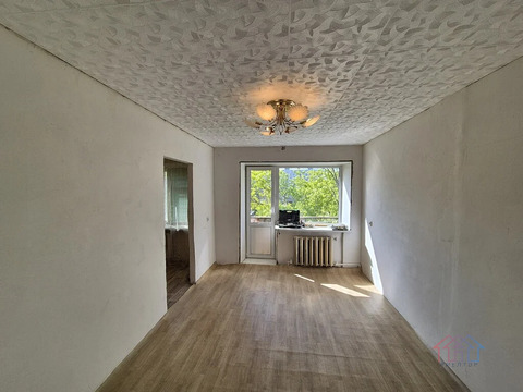 Орехово-Зуево, 2-х комнатная квартира, ул. Бирюкова д.16, 3400000 руб.