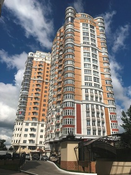 Продается парковочное место, 1551000 руб.