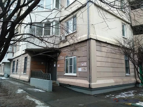 Продажа офиса, Ул. Михалковская Продажа офиса, Ул. Михалковская