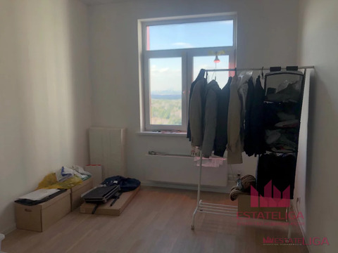 2-комнатная квартира, 54 кв.м., в ЖК "Оранж Парк" 2-комнатная квартира, 54 кв.м., в ЖК "Оранж Парк"
