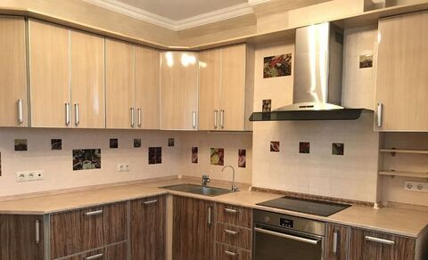 Продается 2-комн. г.Раменское, ул.Чугунова, д.43 8/18 этажн, 80,9кв.м Продается 2-комн. г.Раменское, ул.Чугунова, д.43 8/18 этажн, 80,9кв.м