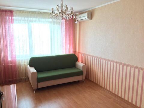 Раменское, 2-х комнатная квартира, ул. Бронницкая д.13, 4600000 руб.