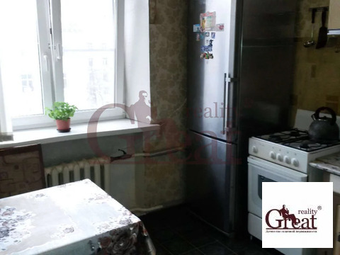 Продажа квартиры, м. Первомайская, Измайловский бул. Продажа квартиры, м. Первомайская, Измайловский бул.