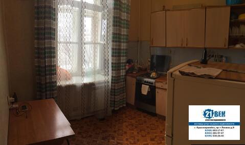 Красноармейск, 2-х комнатная квартира, ул. Свердлова д.11, 2500000 руб.
