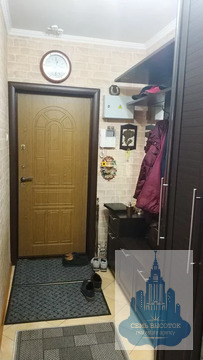 Продается 5к.кв, г. Подольск, Тепличная Продается 5к.кв, г. Подольск, Тепличная