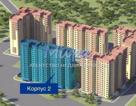 Лыткарино, 2-х комнатная квартира, ул. Колхозная д.6к3, 4650000 руб.