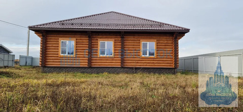 Продажа дома, Домодедово, Домодедово г. о., 287, 10000000 руб.