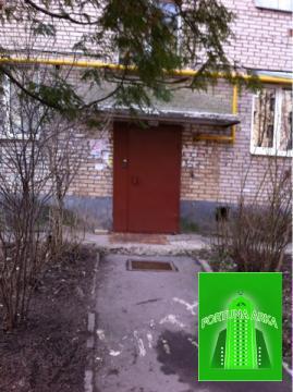 Королев, 1-но комнатная квартира, Циолковского проезд д.19А, 17000 руб.