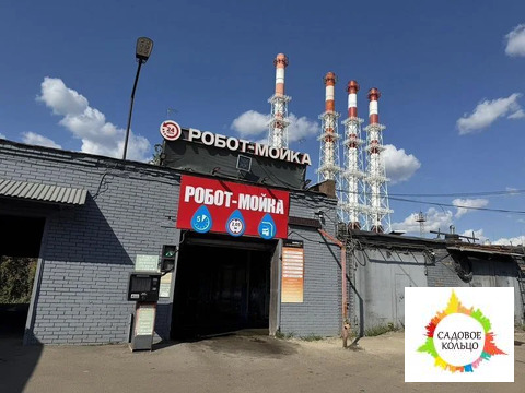 г, 40500000 руб.