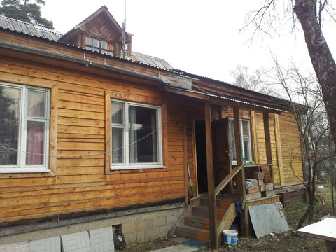 Сдам комнату в частном доме, посёлок Быково, улица Пограничная. Сдам комнату в частном доме, посёлок Быково, улица Пограничная.