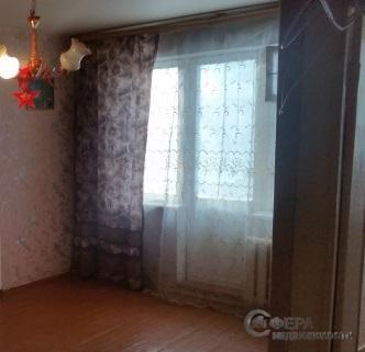 Воскресенск, 1-но комнатная квартира, ул. Спартака д.12, 1480000 руб.