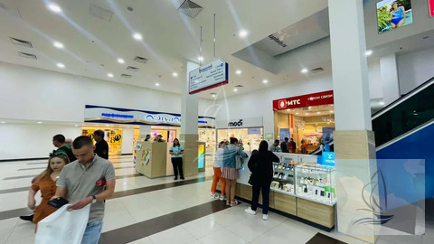 Аренда торгового помещения, Подольск, Подольск, 28033 руб.