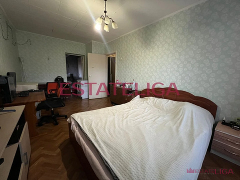 Балашиха, 2-х комнатная квартира, ул. Новая д.28, 5800000 руб.