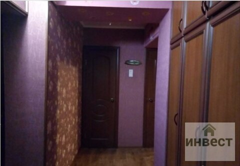 Наро-Фоминск, 2-х комнатная квартира, ул. Латышская д.15а, 4500000 руб.