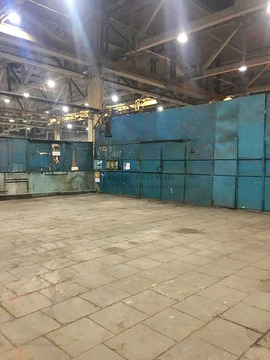 Сдается помещение свободного назначения 500 м2 в Москве! Сдается помещение свободного назначения 500 м2 в Москве!