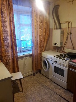 Павловский Посад, 3-х комнатная квартира, Герцена пер. д.28, 2300000 руб.