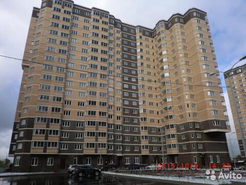Долгопрудный, 3-х комнатная квартира, ул. Набережная д.52, 8100000 руб.
