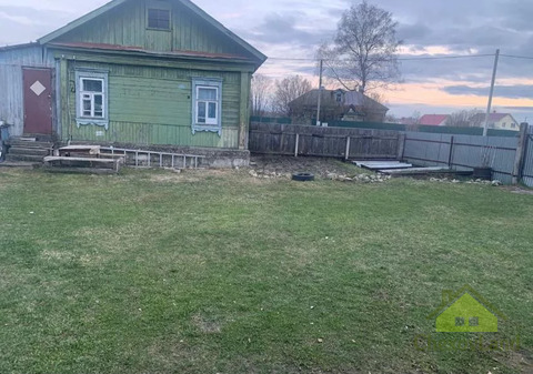 Продаётся дача Продаётся дача