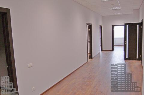 Офис 275 БЦ класс А, БЦ "9 акров", метро Калужская Офис 275 БЦ класс А, БЦ "9 акров", метро Калужская